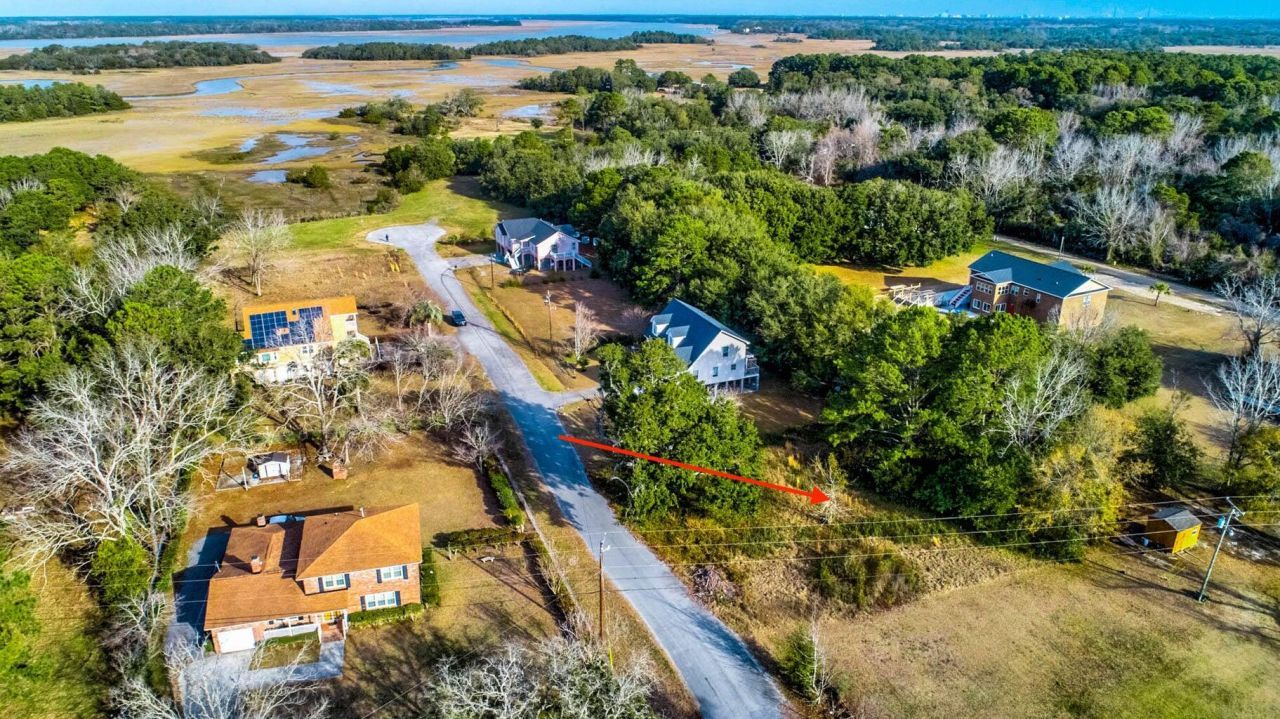 2190 Edward D Singleton Drive Photo 7