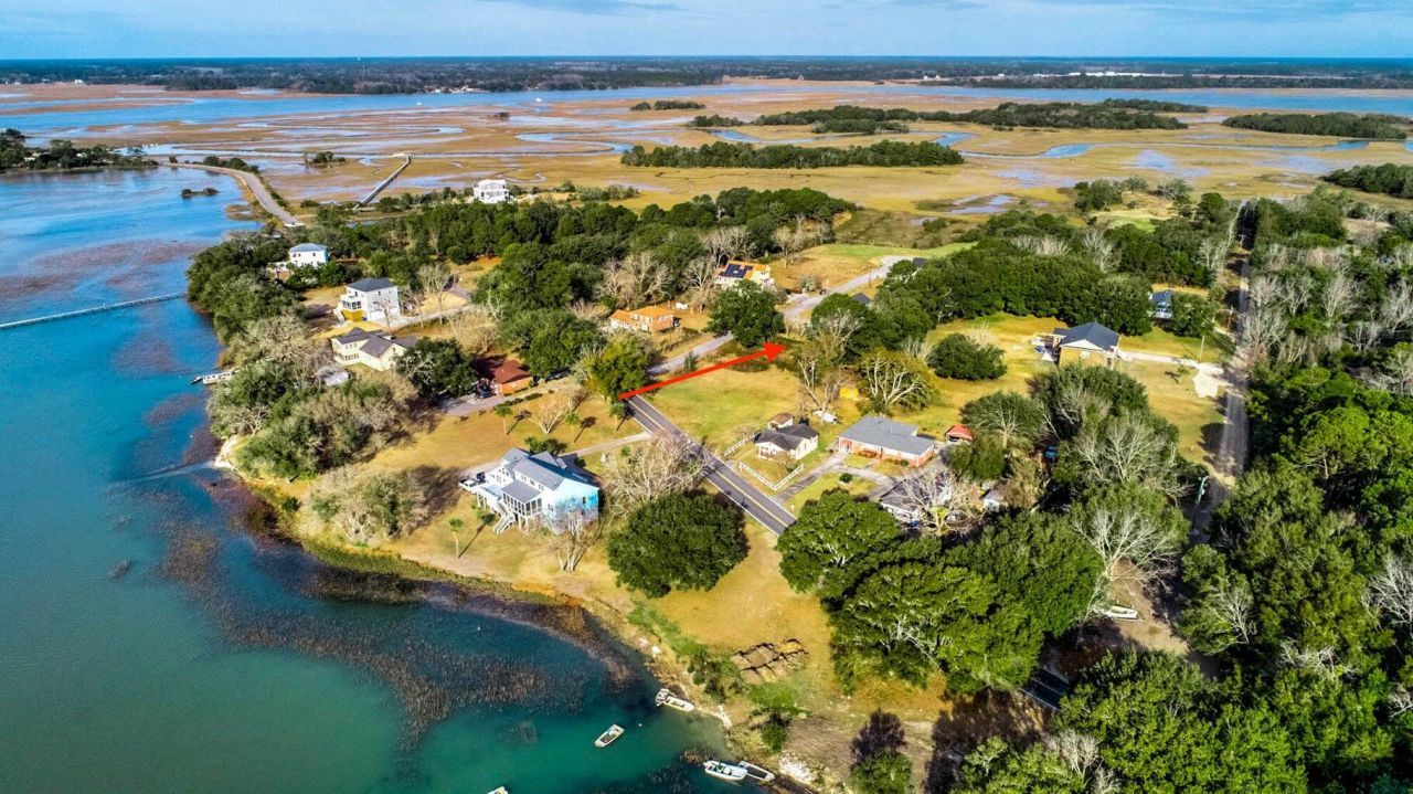 2190 Edward D Singleton Drive Photo 8