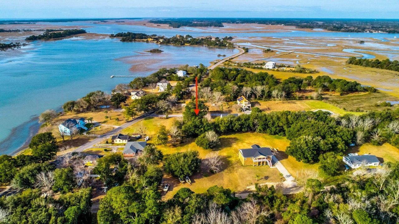 2190 Edward D Singleton Drive Photo 9