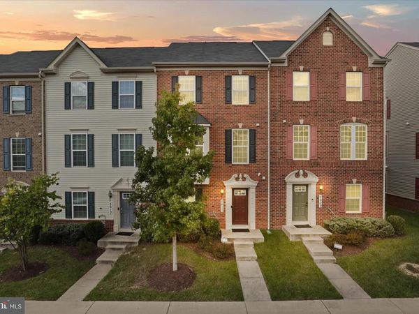 5611 WOODYARD ROAD, UPPER MARLBORO, MD 20772