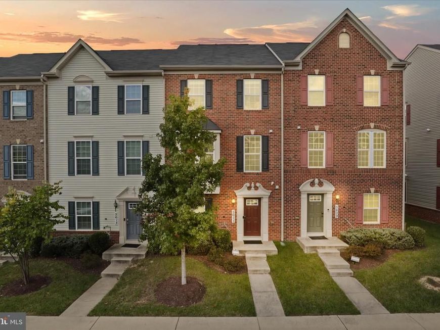 5611 Woodyard Road, Upper Marlboro, MD 20772 Main Photo