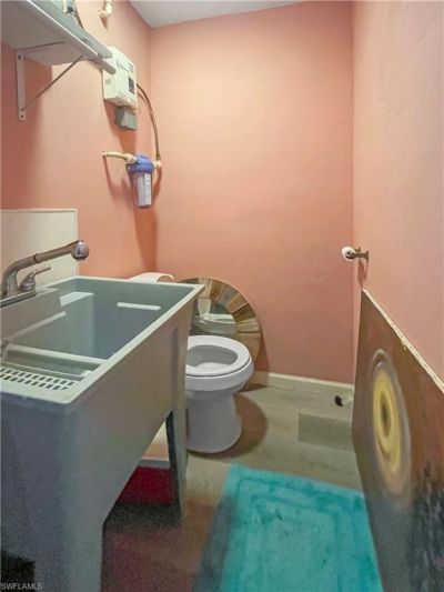 3711 Tangelo Dr, Saint James City, FL 33956 Photo