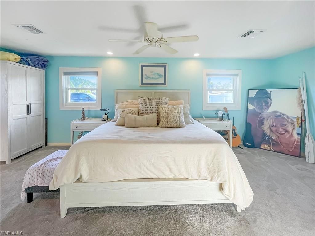 3711 Tangelo Dr, Saint James City, FL 33956 Photo