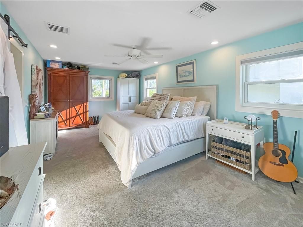 3711 Tangelo Dr, Saint James City, FL 33956 Photo