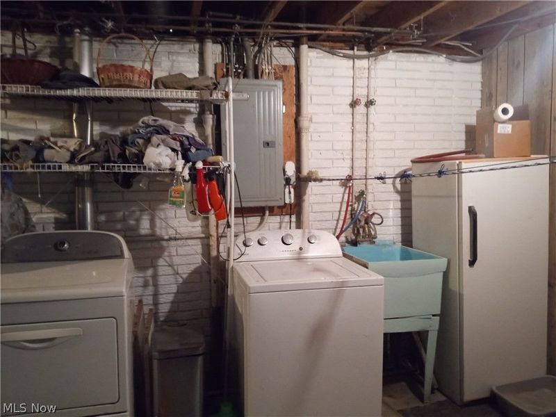 13578 Foxcroft Drive, Garfield Heights, OH 44125 Photo 10