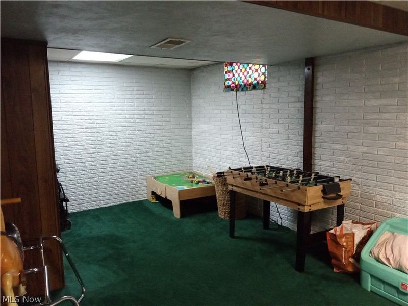 13578 Foxcroft Drive, Garfield Heights, OH 44125 Photo 11