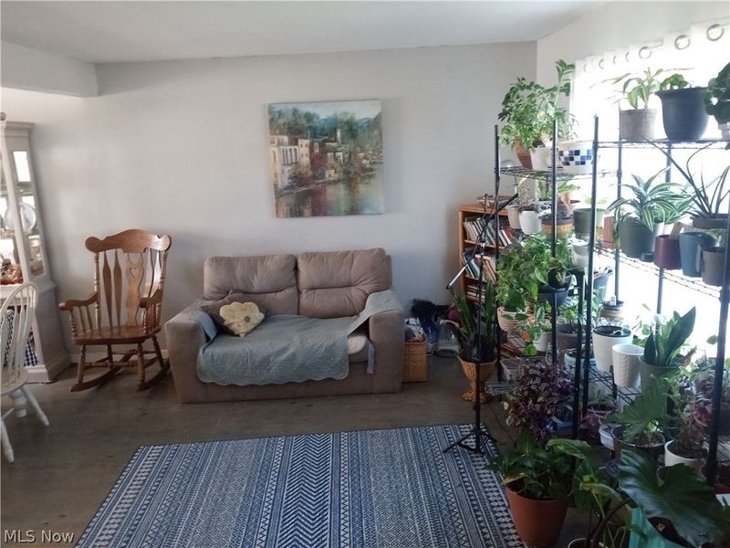 13578 Foxcroft Drive, Garfield Heights, OH 44125 Photo 12