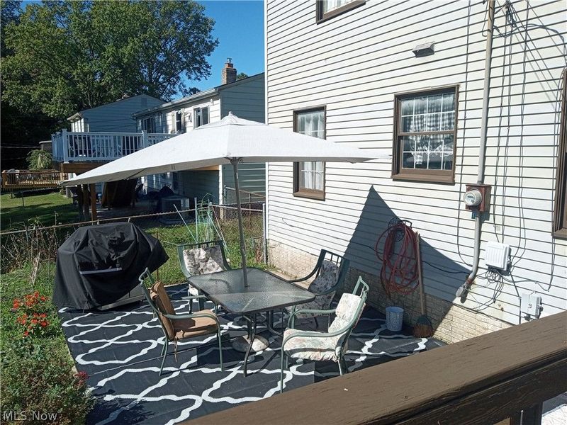 13578 Foxcroft Drive, Garfield Heights, OH 44125 Photo 13