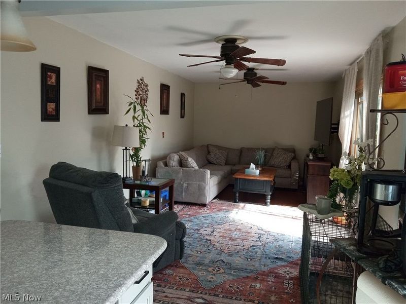 13578 Foxcroft Drive, Garfield Heights, OH 44125 Photo 4