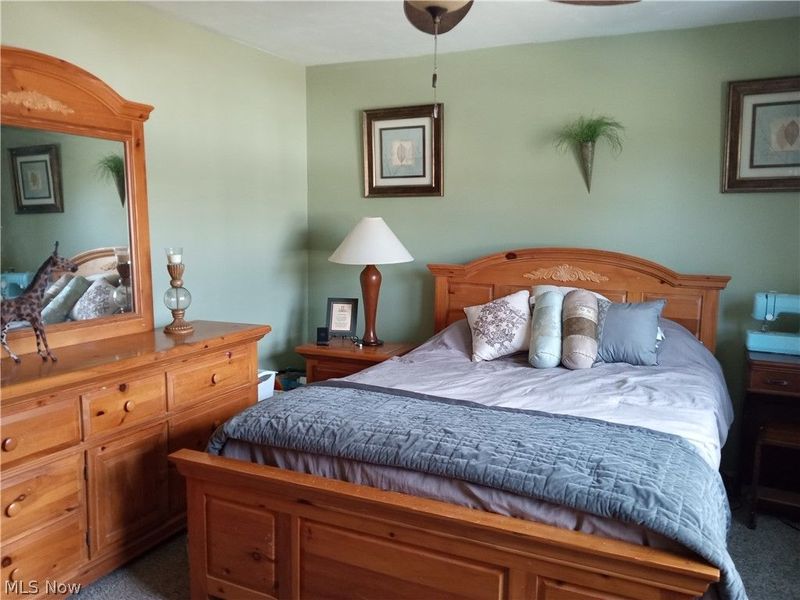 13578 Foxcroft Drive, Garfield Heights, OH 44125 Photo 5