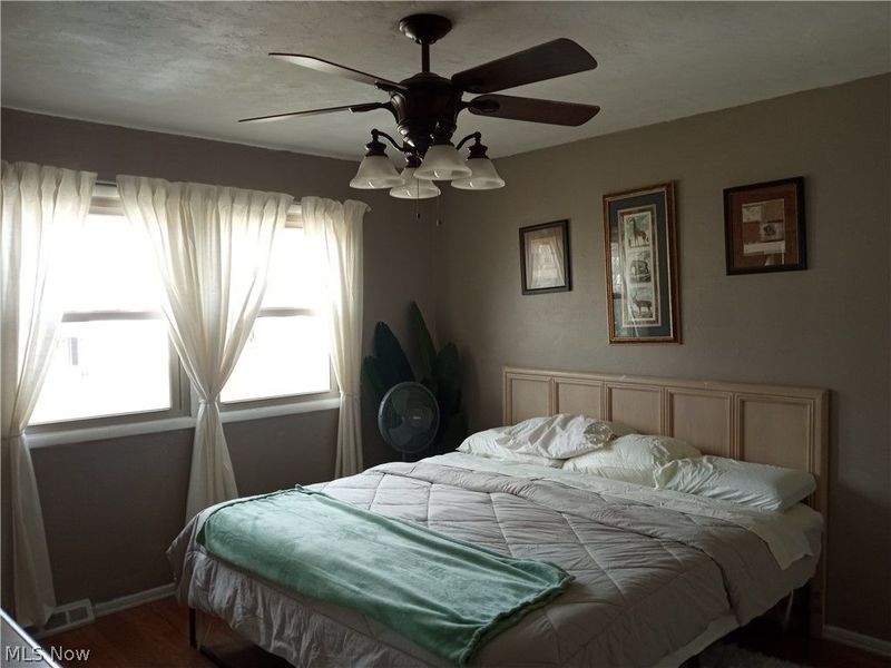 13578 Foxcroft Drive, Garfield Heights, OH 44125 Photo 6