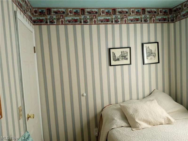 13578 Foxcroft Drive, Garfield Heights, OH 44125 Photo 7