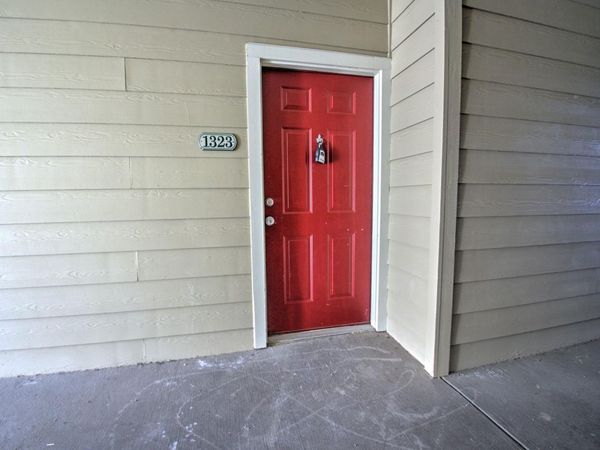 2320 Gracy Farms LN, Unit 1323, Austin, TX 78758