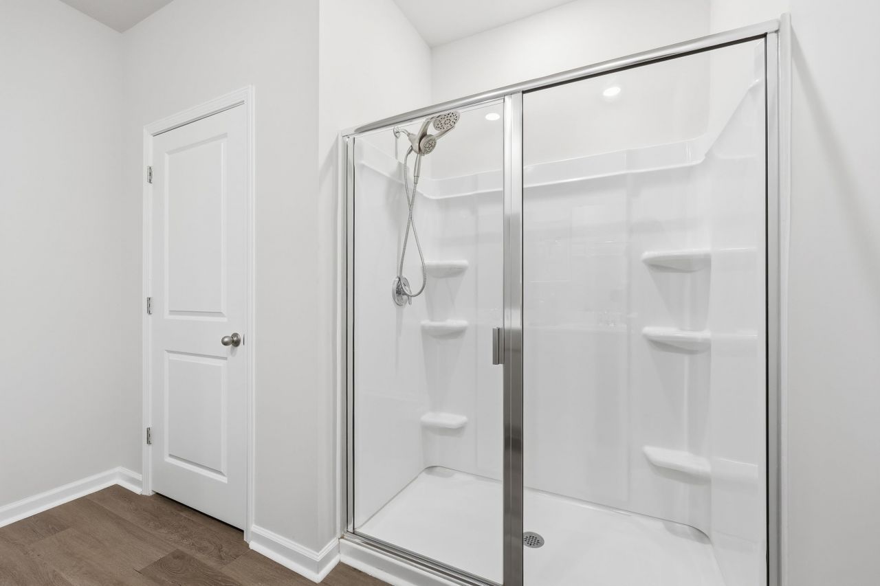 655 Gryffindor Dr. Photo 18