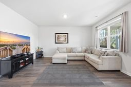 655 Gryffindor Dr. photo 4