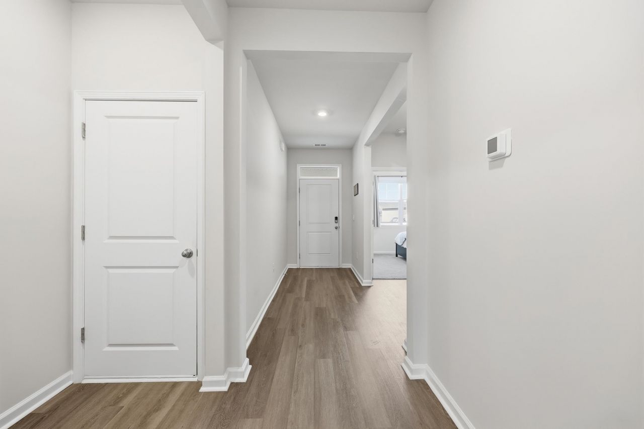 655 Gryffindor Dr. Photo 23