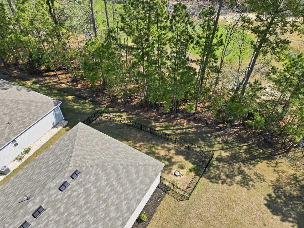 655 Gryffindor Dr. Photo 28