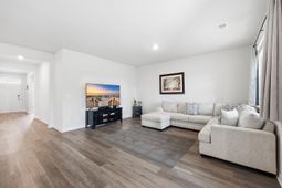 655 Gryffindor Dr. photo 4