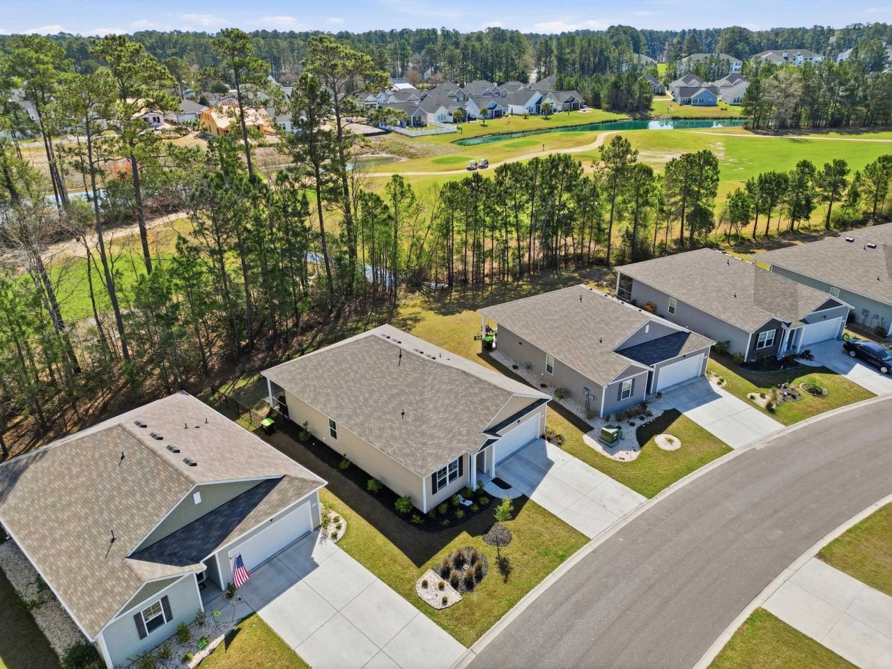 655 Gryffindor Dr. Photo 30