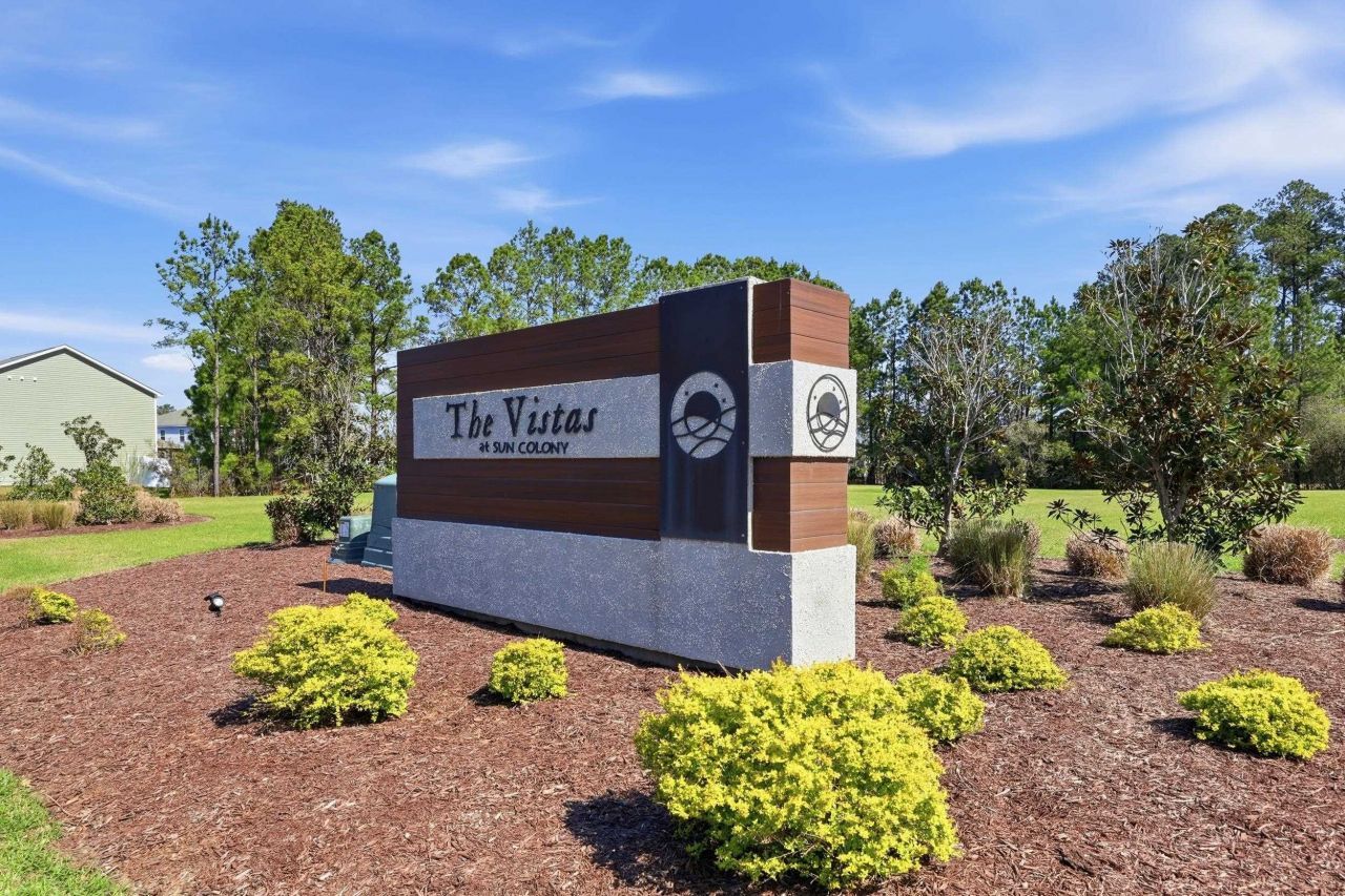 655 Gryffindor Dr. Photo 31