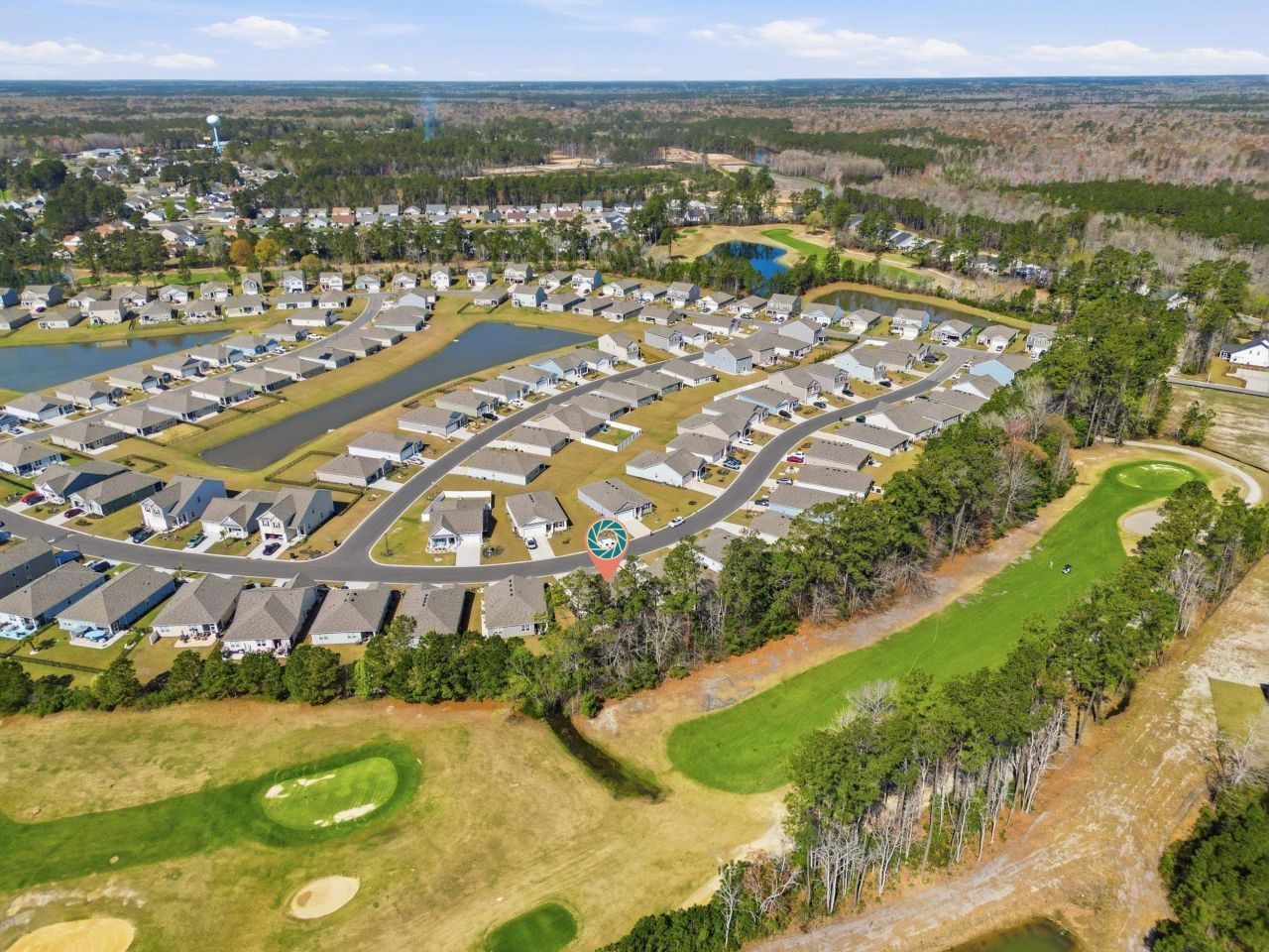 655 Gryffindor Dr. Photo 33