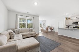 655 Gryffindor Dr. photo 4