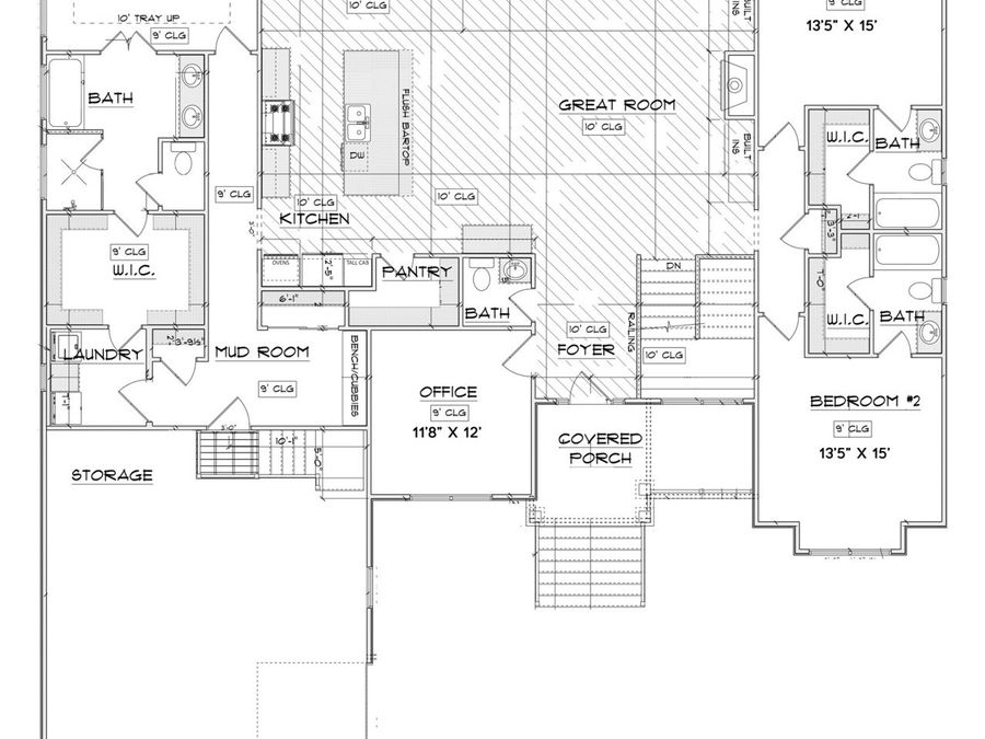Property Image 34