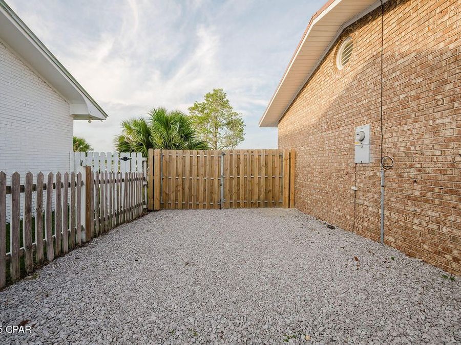 Property Image 69