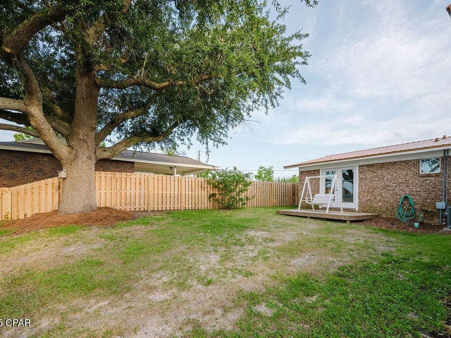 Property Image 80