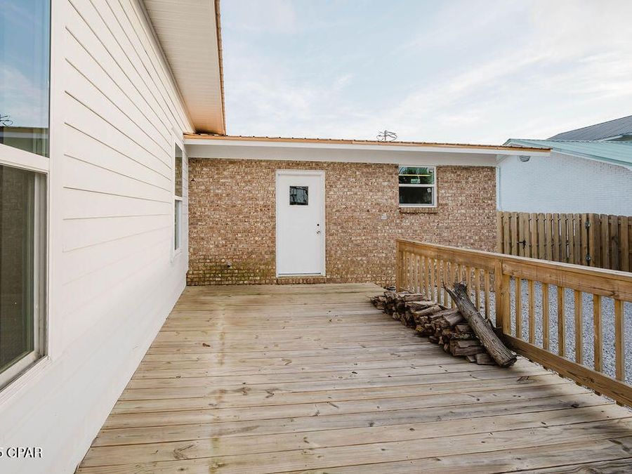 Property Image 84