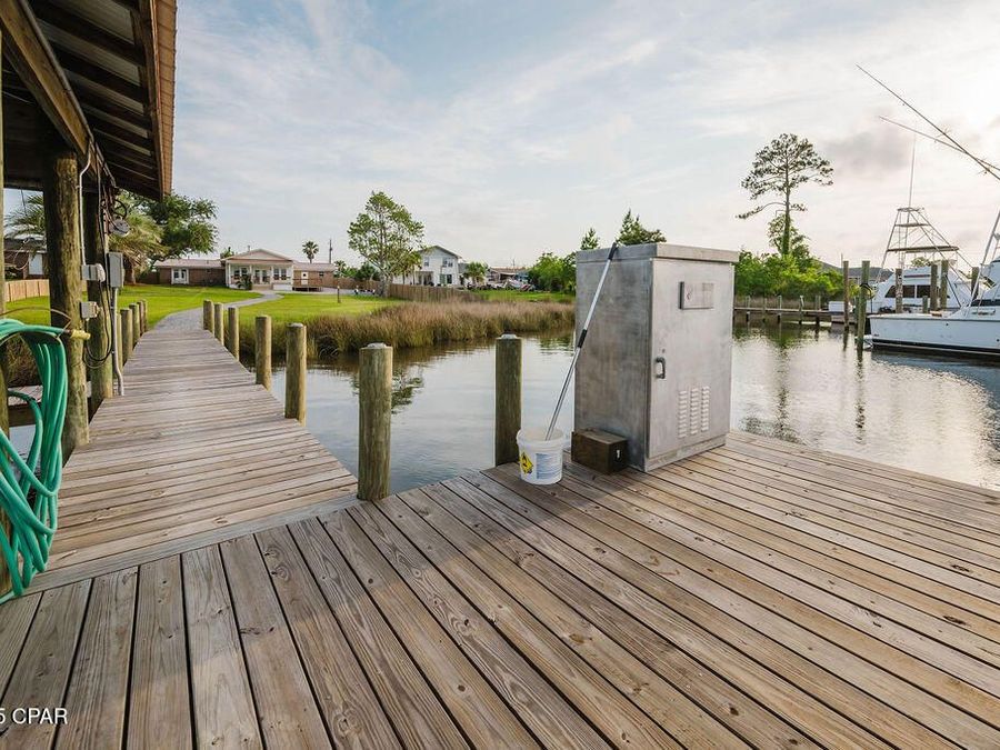 Property Image 98