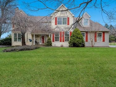 104 CONRAD LANE, NORTH WALES, PA 19454