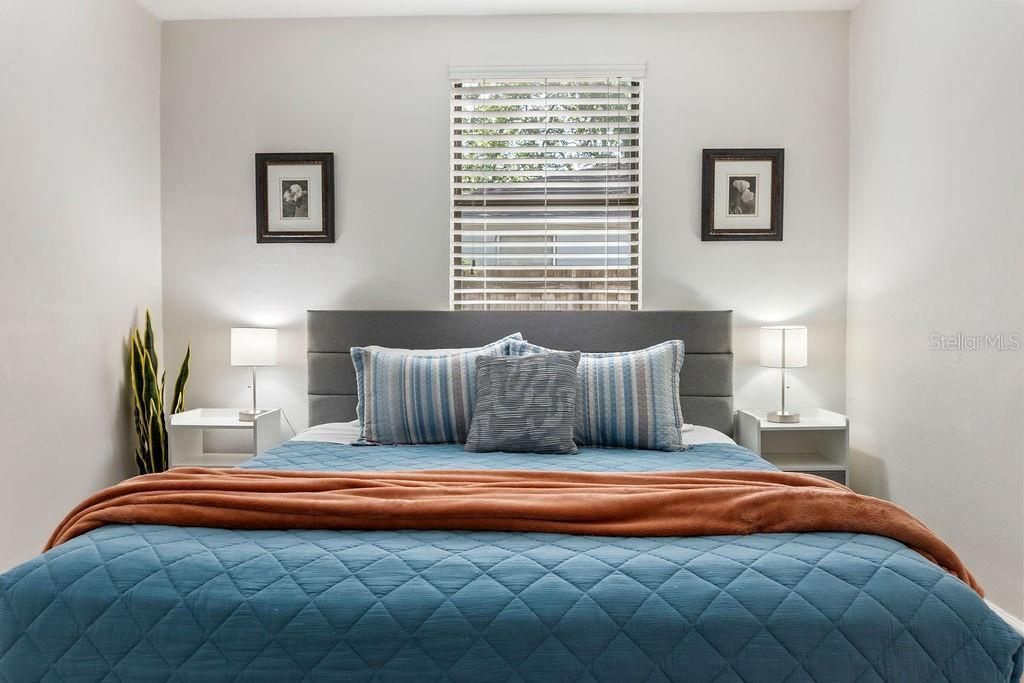 825 NW 19th Avenue , Gainesville, FL 32609 Photo