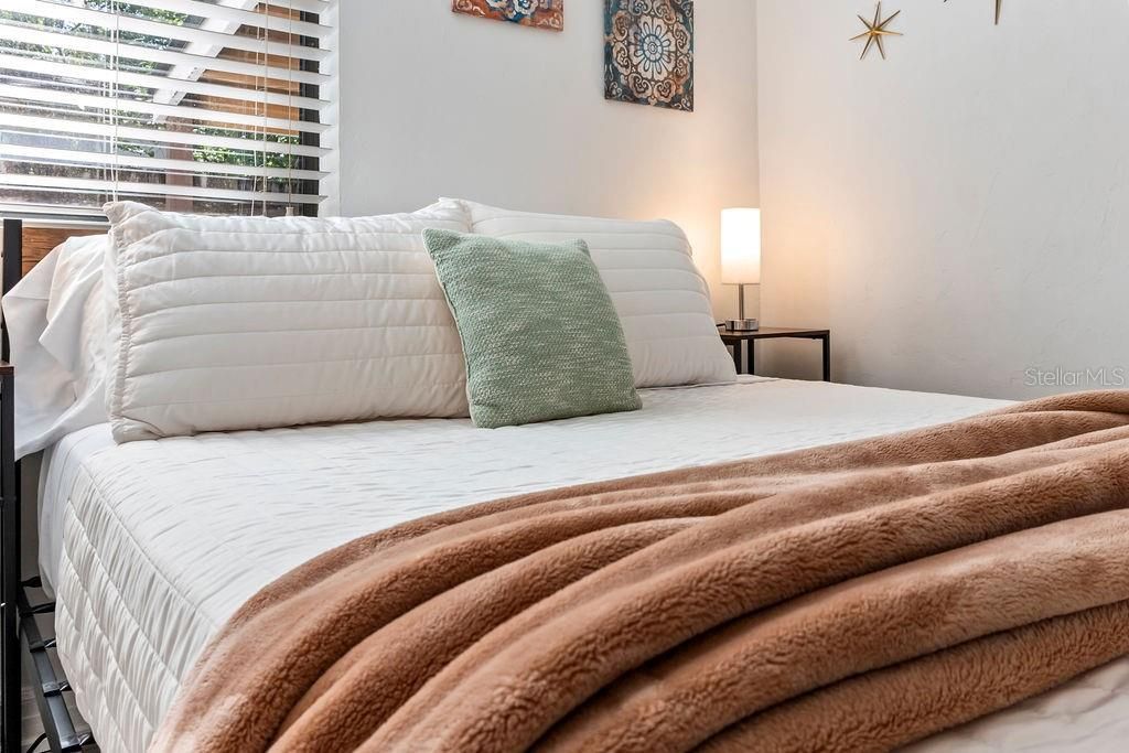 825 NW 19th Avenue , Gainesville, FL 32609 Photo