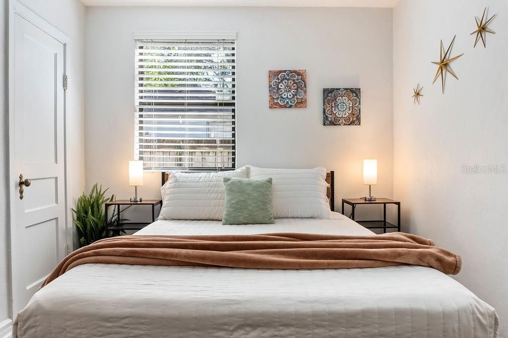 825 NW 19th Avenue , Gainesville, FL 32609 Photo