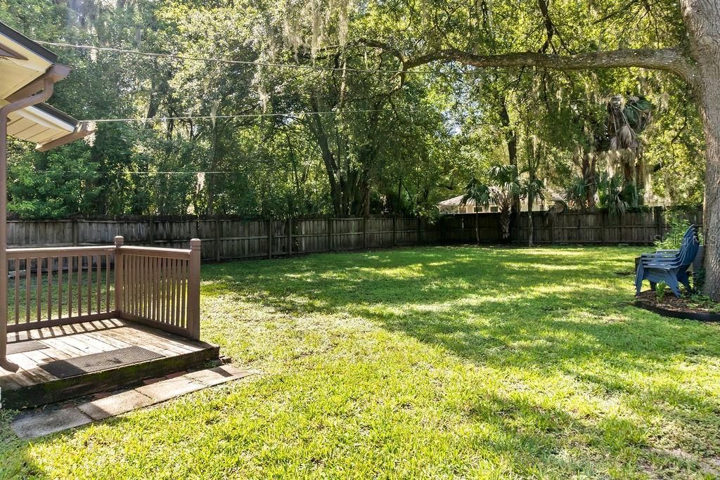 825 NW 19th Avenue , Gainesville, FL 32609 Photo