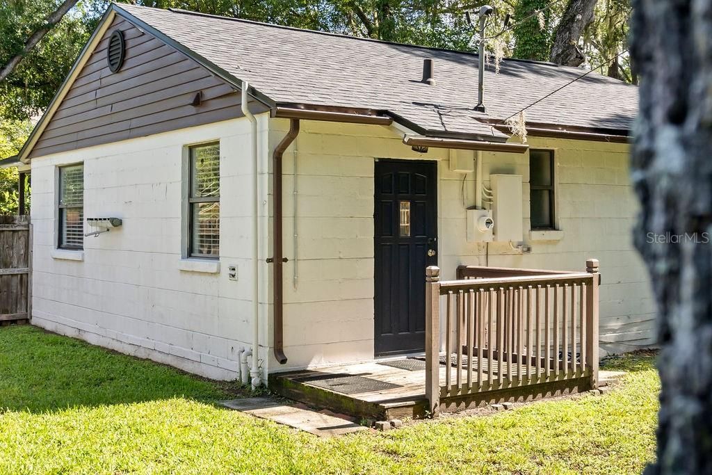 825 NW 19th Avenue , Gainesville, FL 32609 Photo