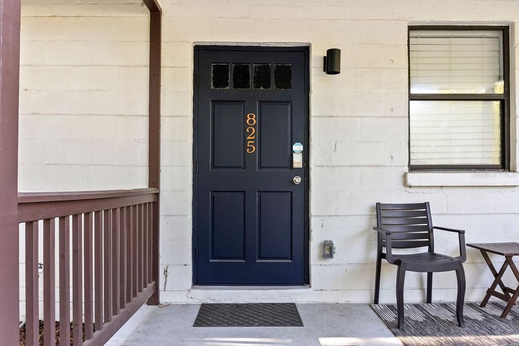 825 NW 19th Avenue , Gainesville, FL 32609 Photo