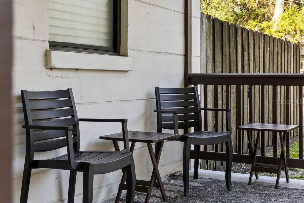 825 NW 19th Avenue , Gainesville, FL 32609 Photo