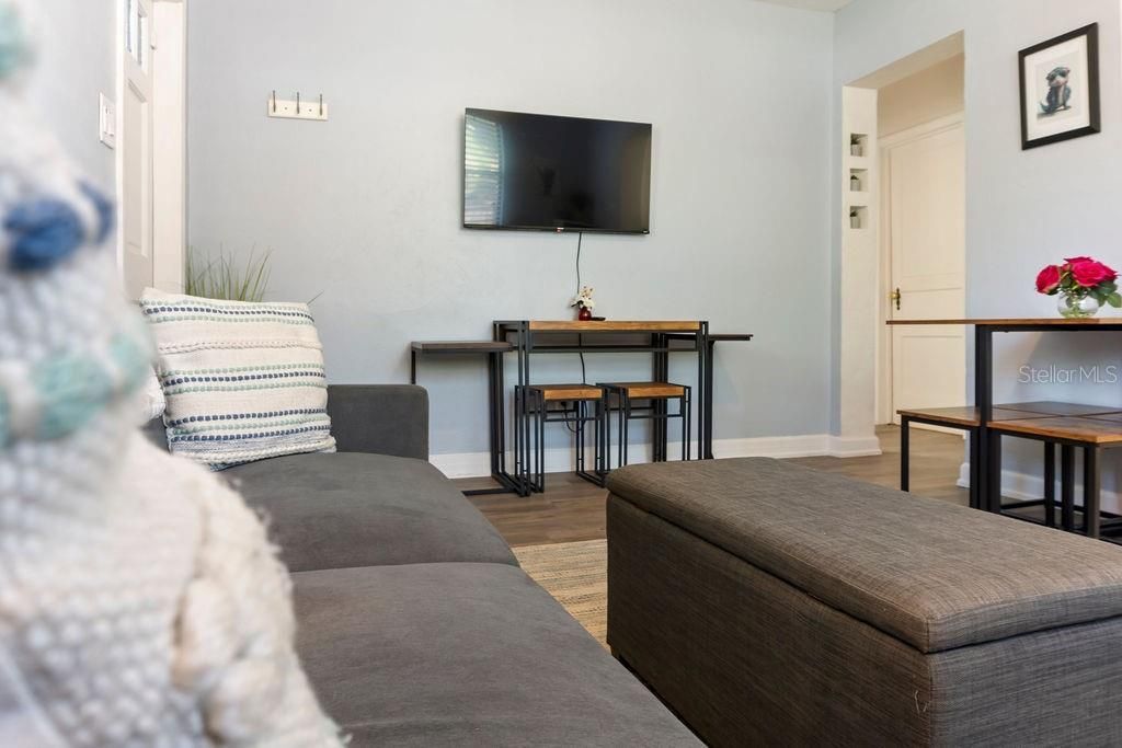 825 NW 19th Avenue , Gainesville, FL 32609 Photo