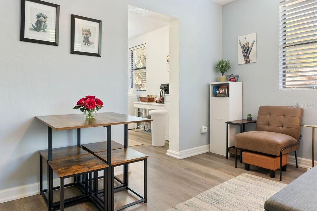 825 NW 19th Avenue , Gainesville, FL 32609 Photo