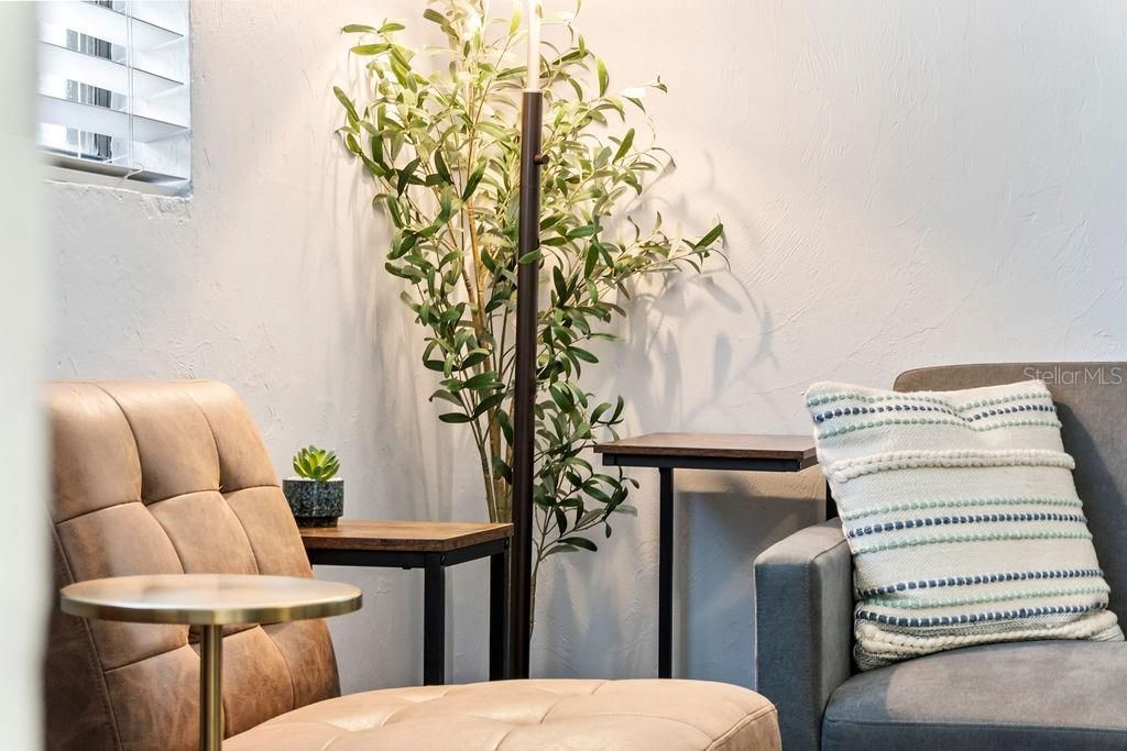 825 NW 19th Avenue , Gainesville, FL 32609 Photo