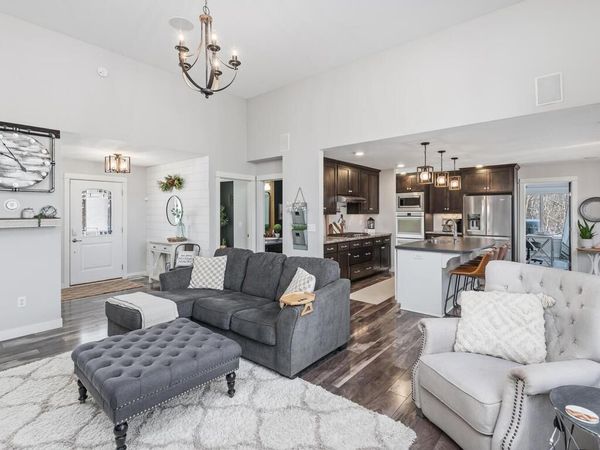 1961 6th Avenue N, Saint Cloud, MN 56303