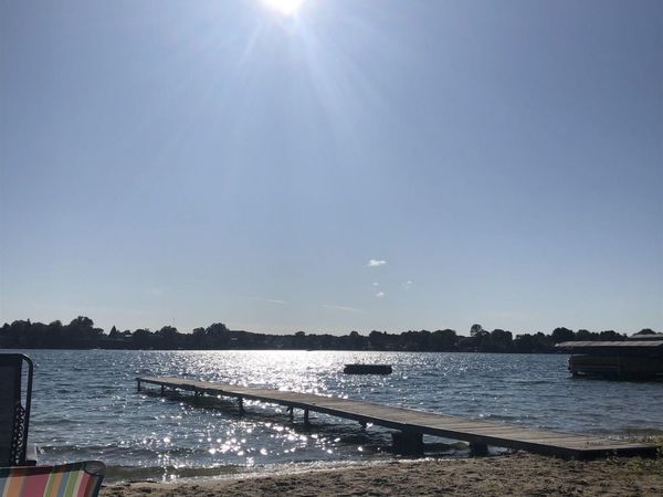 5302 Highland Drive, Traverse City, MI 49685