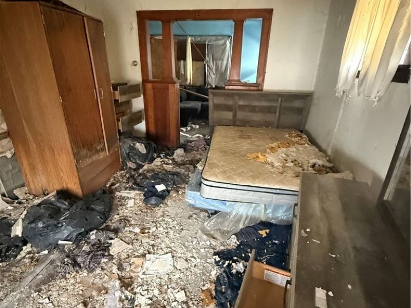 3025 E 128th Street, Cleveland, OH 44120 Photo 10