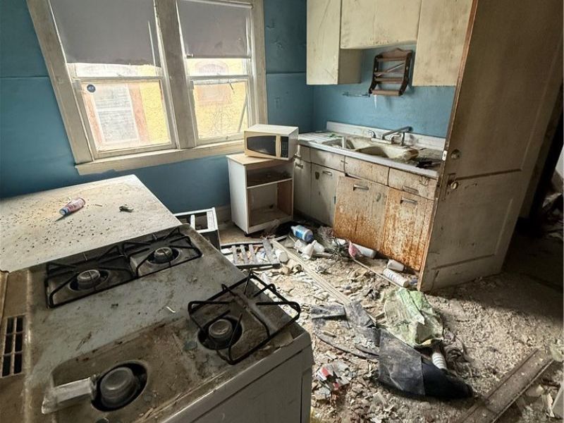 3025 E 128th Street, Cleveland, OH 44120 Photo 11