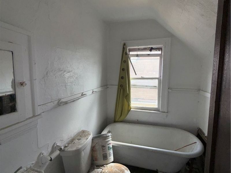 3025 E 128th Street, Cleveland, OH 44120 Photo 2