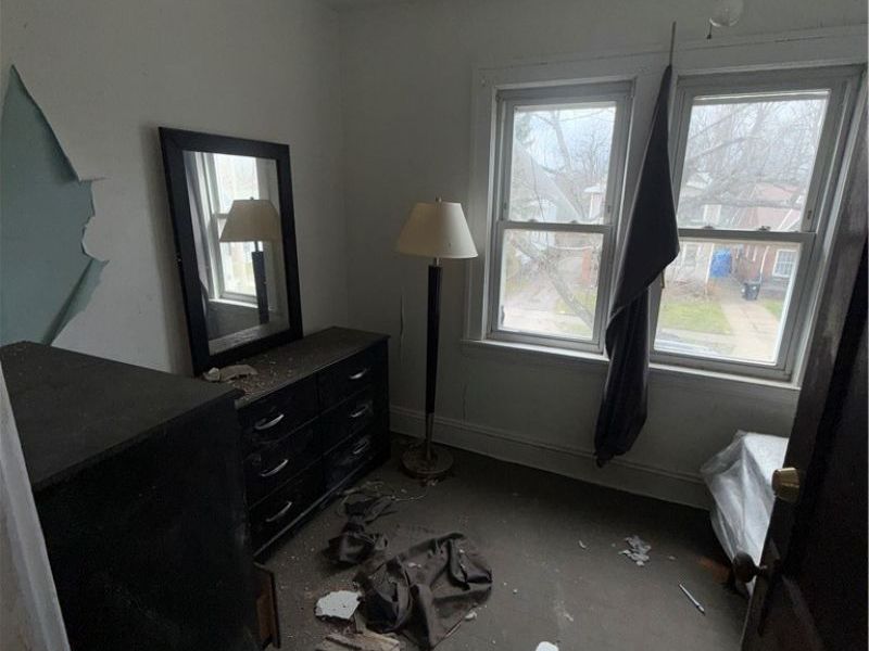 3025 E 128th Street, Cleveland, OH 44120 Photo 3