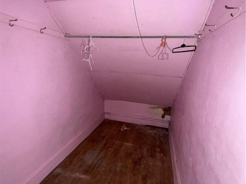 3025 E 128th Street, Cleveland, OH 44120 Photo 4