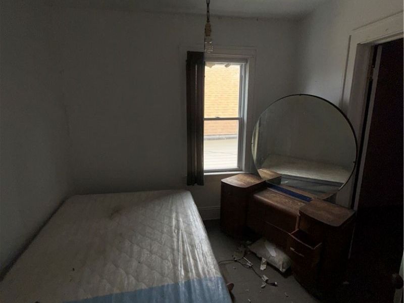 3025 E 128th Street, Cleveland, OH 44120 Photo 5